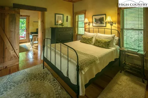 171 173 Lance Xing, Boone, NC 28607 photo 39