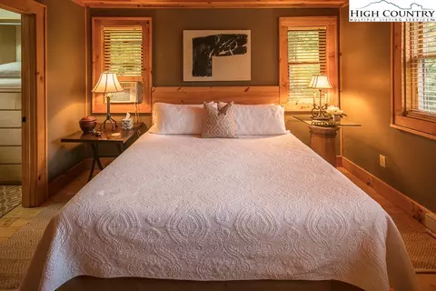 171 173 Lance Xing, Boone, NC 28607 photo 18