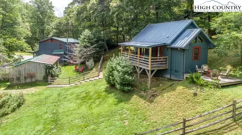 171 173 Lance Xing, Boone, NC 28607 photo 32