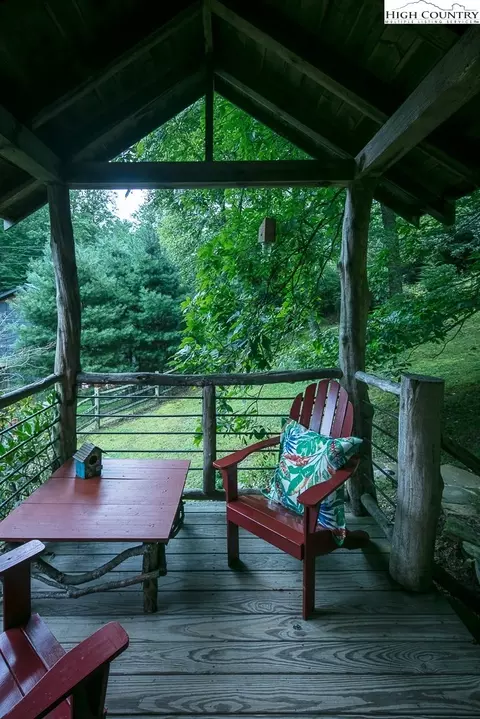171 173 Lance Xing, Boone, NC 28607 photo 46