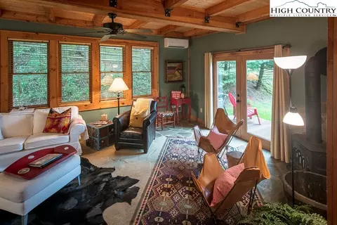 171 173 Lance Xing, Boone, NC 28607 photo 12