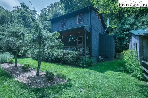 171 173 Lance Xing, Boone, NC 28607 photo 28