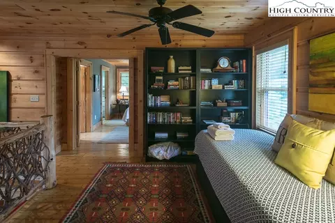 171 173 Lance Xing, Boone, NC 28607 photo 22
