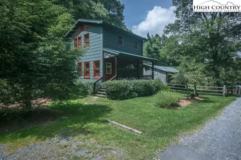 171 173 Lance Xing, Boone, NC 28607 photo 27