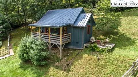 171 173 Lance Xing, Boone, NC 28607 photo 31