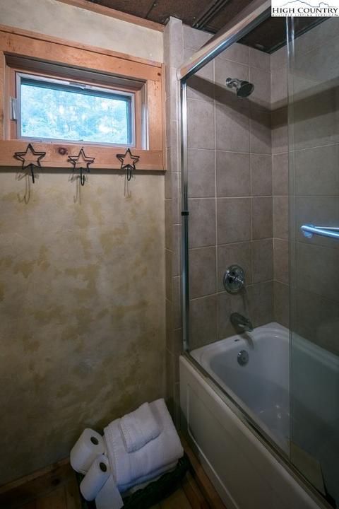 171 173 Lance Xing, Boone, NC 28607 photo 20