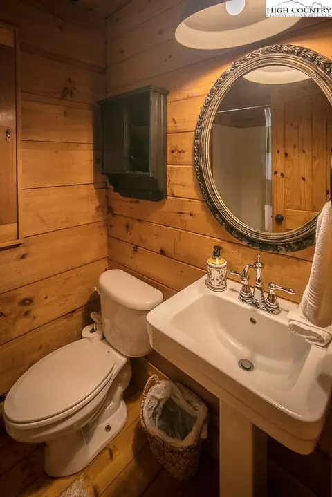 171 173 Lance Xing, Boone, NC 28607 photo 25