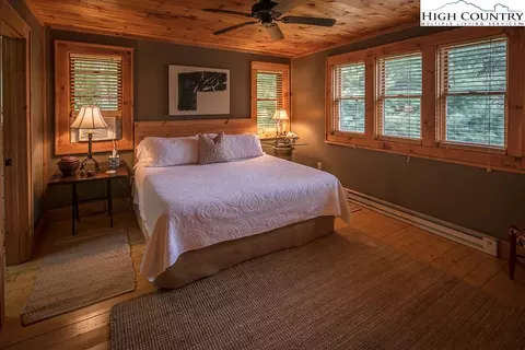 171 173 Lance Xing, Boone, NC 28607 photo 17