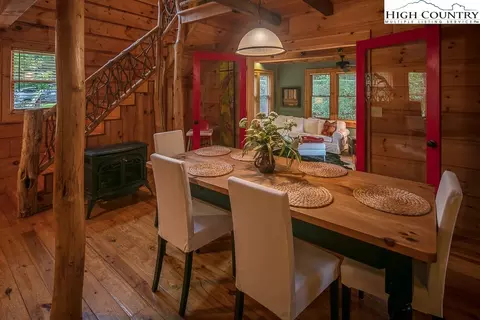 171 173 Lance Xing, Boone, NC 28607 photo 3