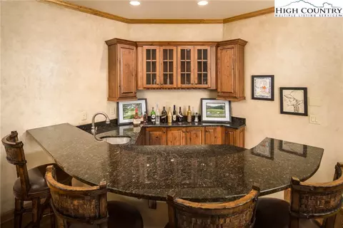 619 Red Cedar Rd, Boone, NC 28607 photo 40