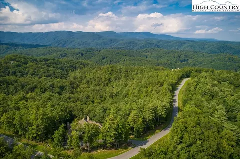 619 Red Cedar Rd, Boone, NC 28607 photo 11