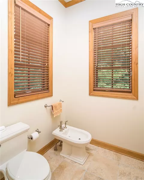 619 Red Cedar Rd, Boone, NC 28607 photo 32