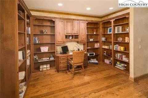 619 Red Cedar Rd, Boone, NC 28607 photo 39