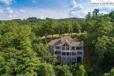619 Red Cedar Rd, Boone, NC 28607 photo 7