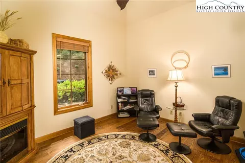 619 Red Cedar Rd, Boone, NC 28607 photo 16