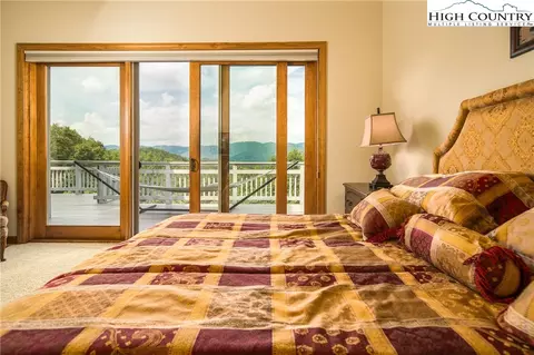 619 Red Cedar Rd, Boone, NC 28607 photo 28