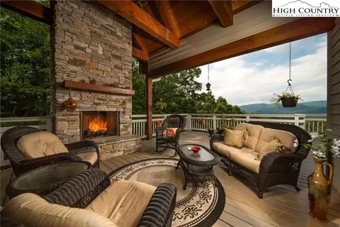 619 Red Cedar Rd, Boone, NC 28607 photo 24