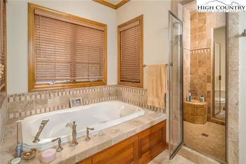 619 Red Cedar Rd, Boone, NC 28607 photo 30