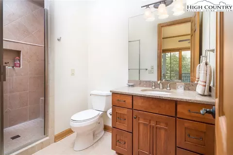 619 Red Cedar Rd, Boone, NC 28607 photo 36