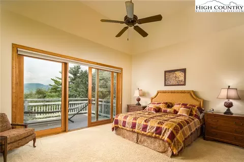 619 Red Cedar Rd, Boone, NC 28607 photo 27