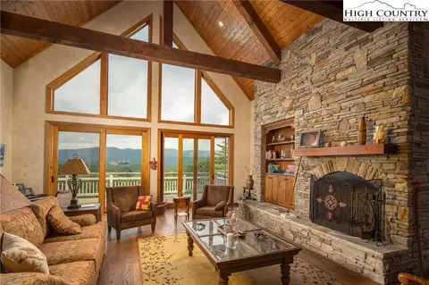 619 Red Cedar Rd, Boone, NC 28607 photo 13