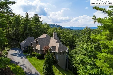 619 Red Cedar Rd, Boone, NC 28607 photo 6