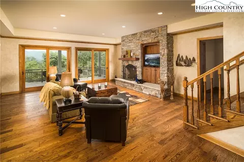 619 Red Cedar Rd, Boone, NC 28607 photo 41