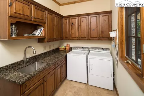 619 Red Cedar Rd, Boone, NC 28607 photo 23