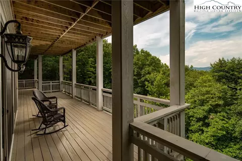 619 Red Cedar Rd, Boone, NC 28607 photo 43