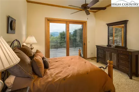 619 Red Cedar Rd, Boone, NC 28607 photo 33