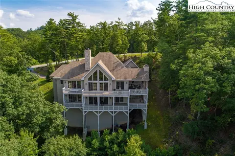 619 Red Cedar Rd, Boone, NC 28607 photo 9