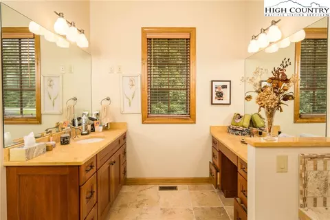 619 Red Cedar Rd, Boone, NC 28607 photo 29