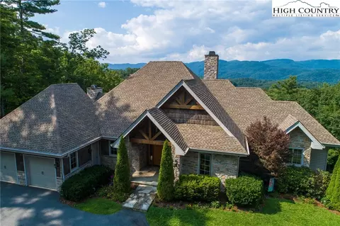 619 Red Cedar Rd, Boone, NC 28607 photo 1