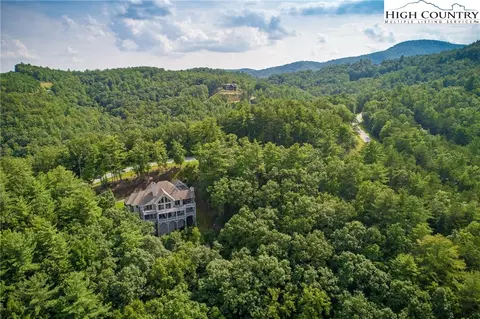 619 Red Cedar Rd, Boone, NC 28607 photo 8