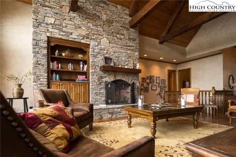 619 Red Cedar Rd, Boone, NC 28607 photo 14