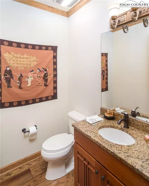 619 Red Cedar Rd, Boone, NC 28607 photo 37