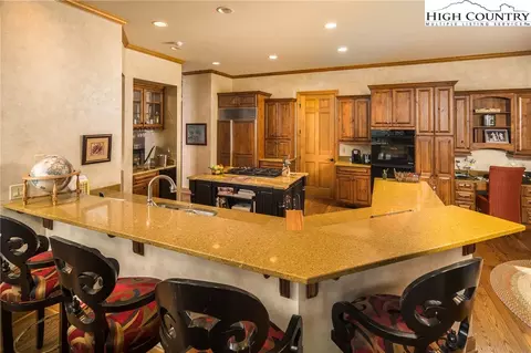 619 Red Cedar Rd, Boone, NC 28607 photo 18