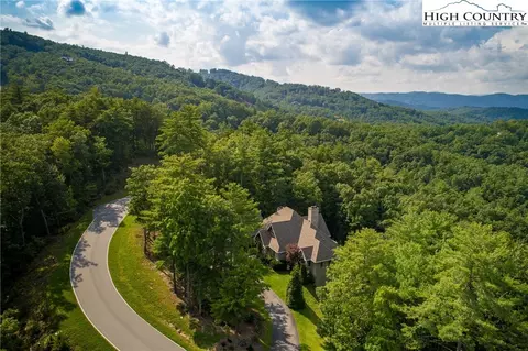 619 Red Cedar Rd, Boone, NC 28607 photo 12