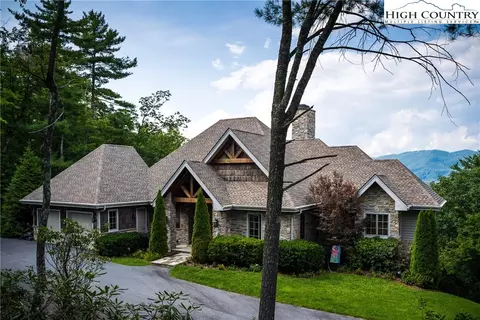 619 Red Cedar Rd, Boone, NC 28607 photo 2