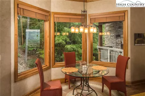 619 Red Cedar Rd, Boone, NC 28607 photo 22