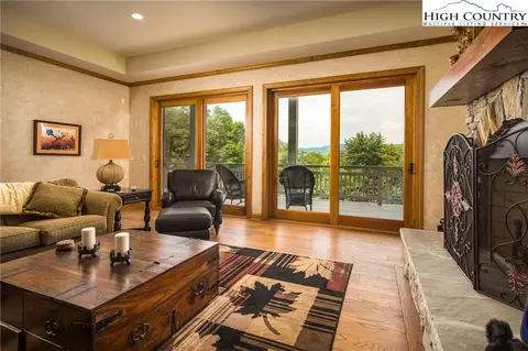 619 Red Cedar Rd, Boone, NC 28607 photo 42
