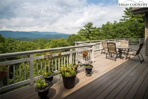 619 Red Cedar Rd, Boone, NC 28607 photo 26