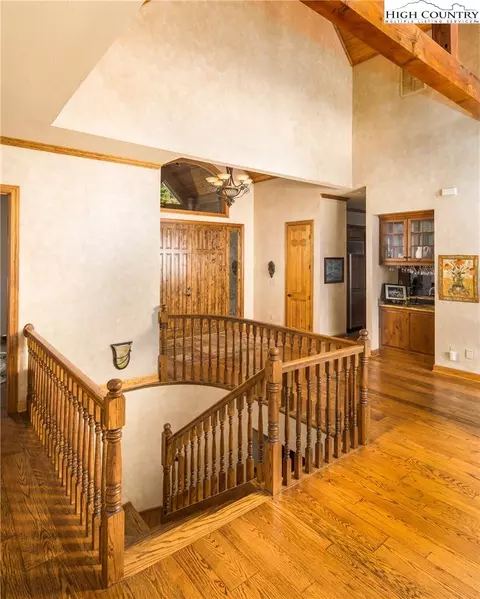 619 Red Cedar Rd, Boone, NC 28607 photo 15
