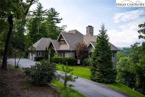 619 Red Cedar Rd, Boone, NC 28607 photo 5