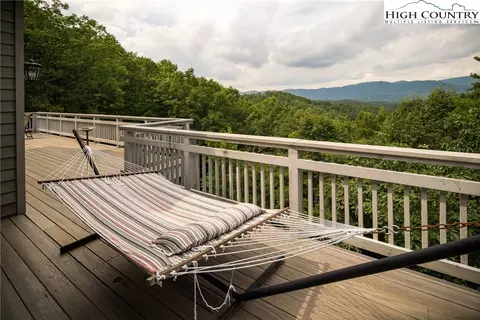 619 Red Cedar Rd, Boone, NC 28607 photo 25