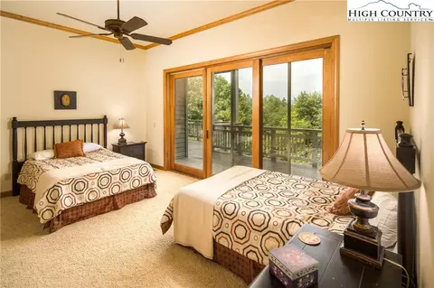 619 Red Cedar Rd, Boone, NC 28607 photo 35