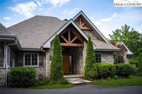619 Red Cedar Rd, Boone, NC 28607 photo 3