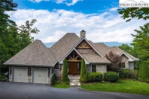 619 Red Cedar Rd, Boone, NC 28607 photo 4