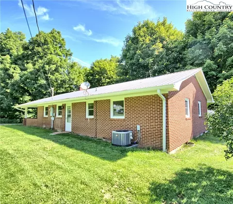 143 Tolbert Ln, West Jefferson, NC 28694 photo 16