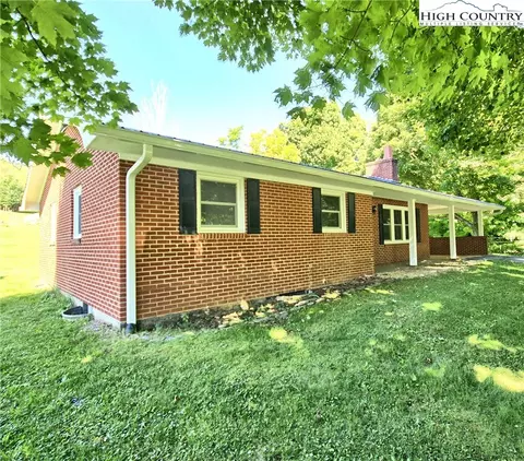 143 Tolbert Ln, West Jefferson, NC 28694 photo 15